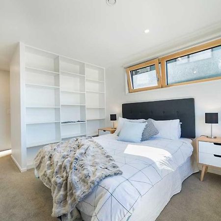 The Lairds Bothy Villa Queenstown Exterior foto