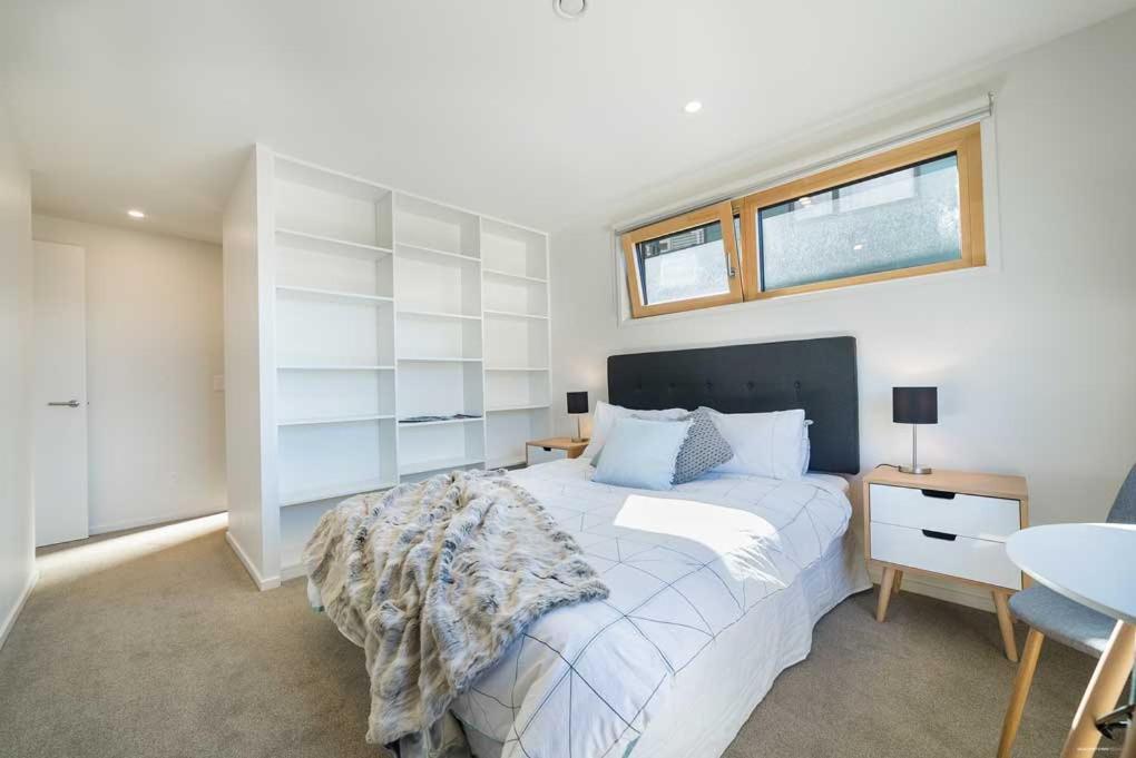 The Lairds Bothy Villa Queenstown Exterior foto
