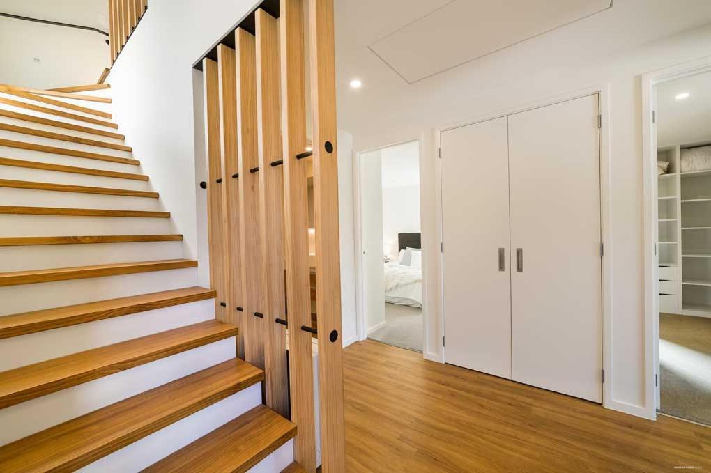 The Lairds Bothy Villa Queenstown Exterior foto